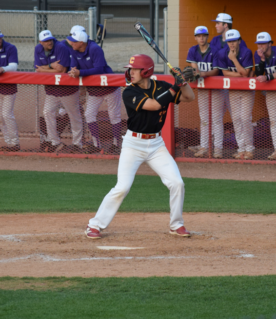 Check out the photos and videos of the baseball recruiting profile Bo Shuba
