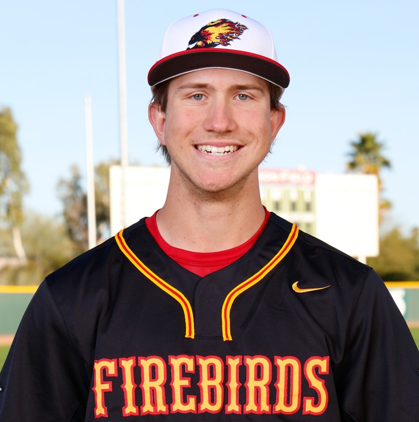 Check out the photos and videos of the baseball recruiting profile Bo Shuba