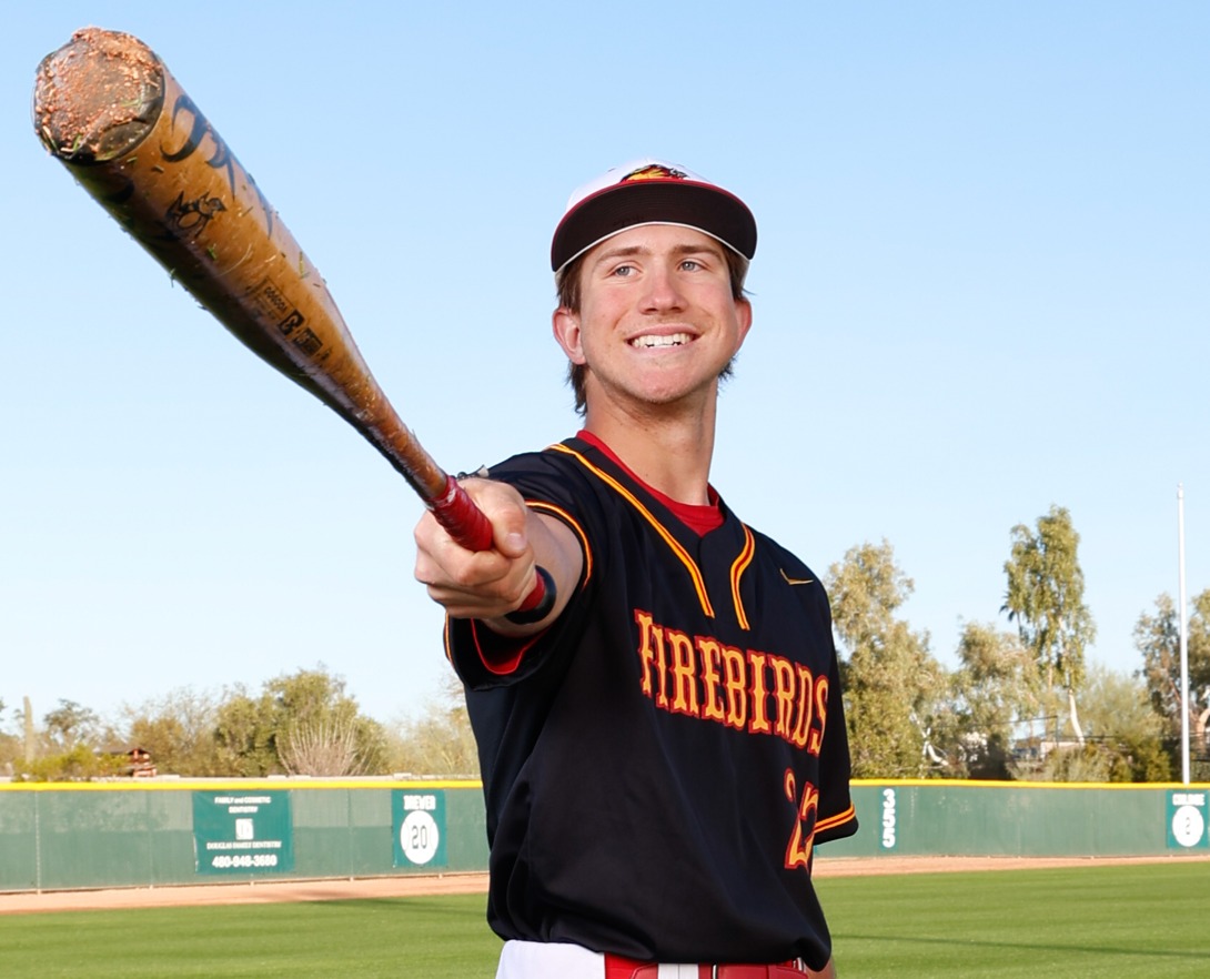 Check out the photos and videos of the baseball recruiting profile Bo Shuba