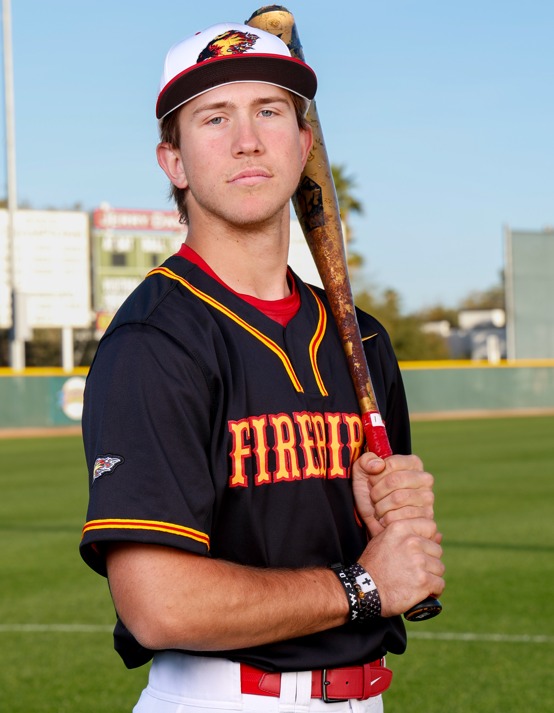 Check out the photos and videos of the baseball recruiting profile Bo Shuba