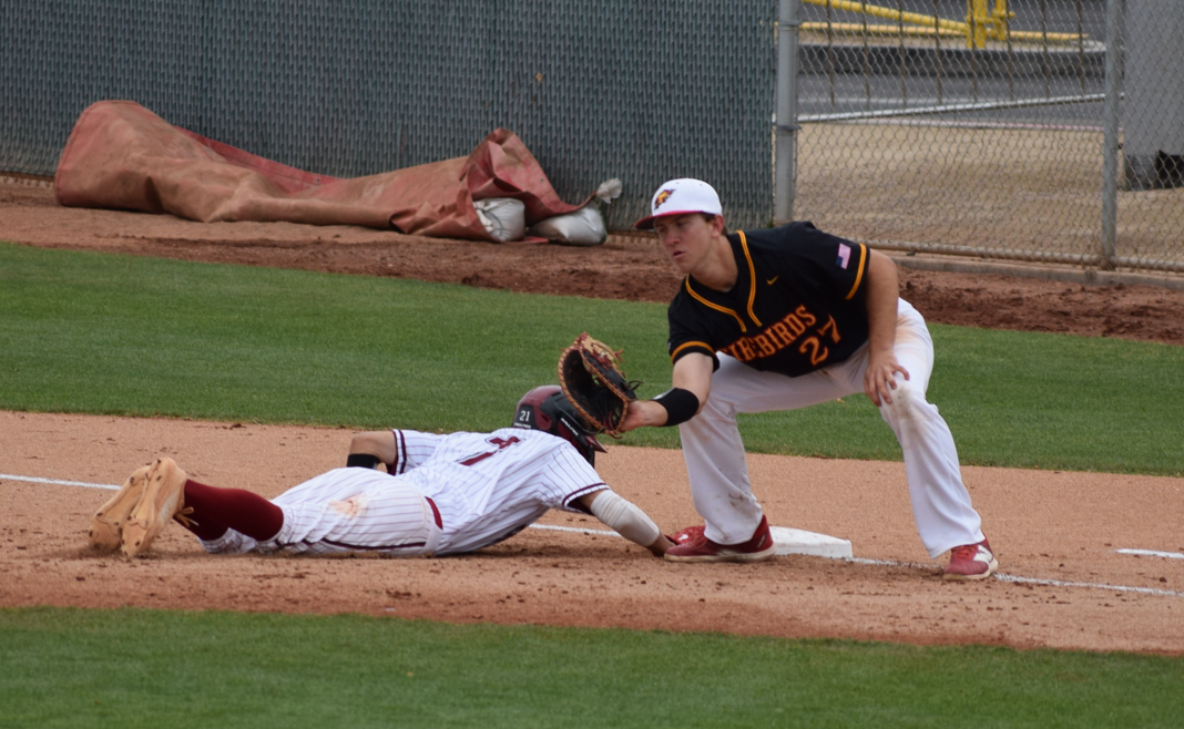 Check out the photos and videos of the baseball recruiting profile Bo Shuba