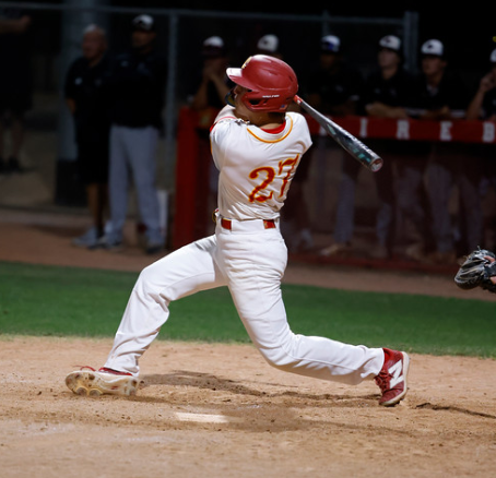 Check out the photos and videos of the baseball recruiting profile Bo Shuba