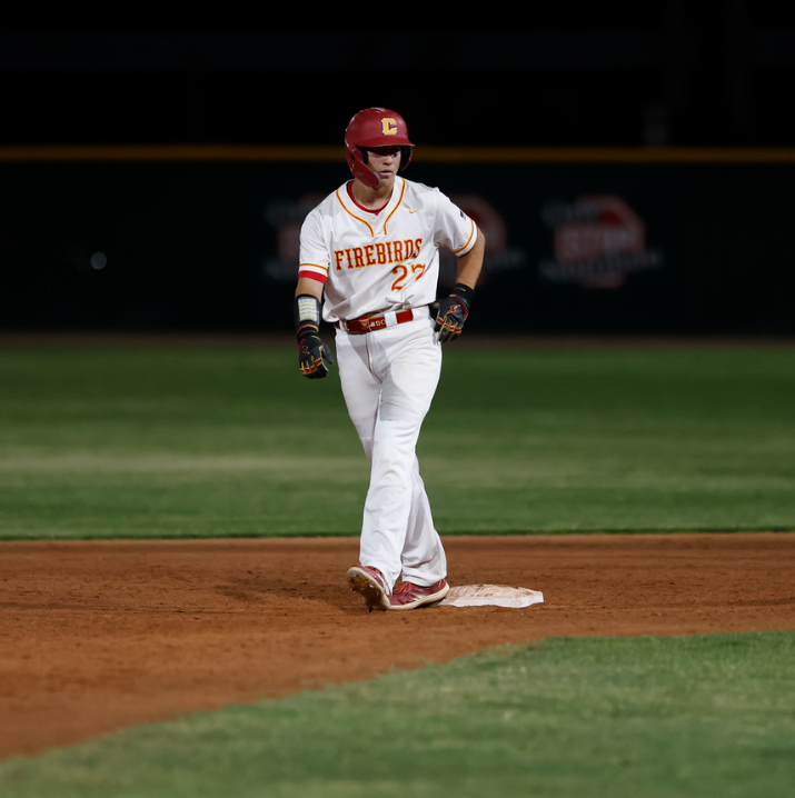 Check out the photos and videos of the baseball recruiting profile Bo Shuba