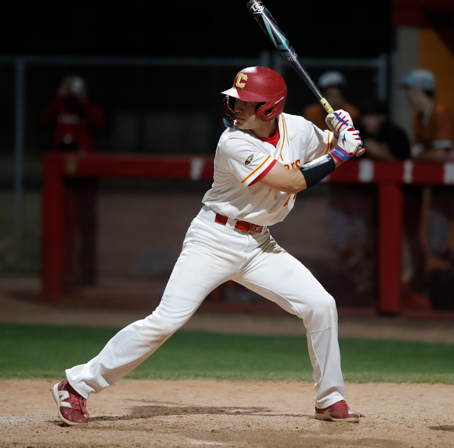 Check out the photos and videos of the baseball recruiting profile Bo Shuba