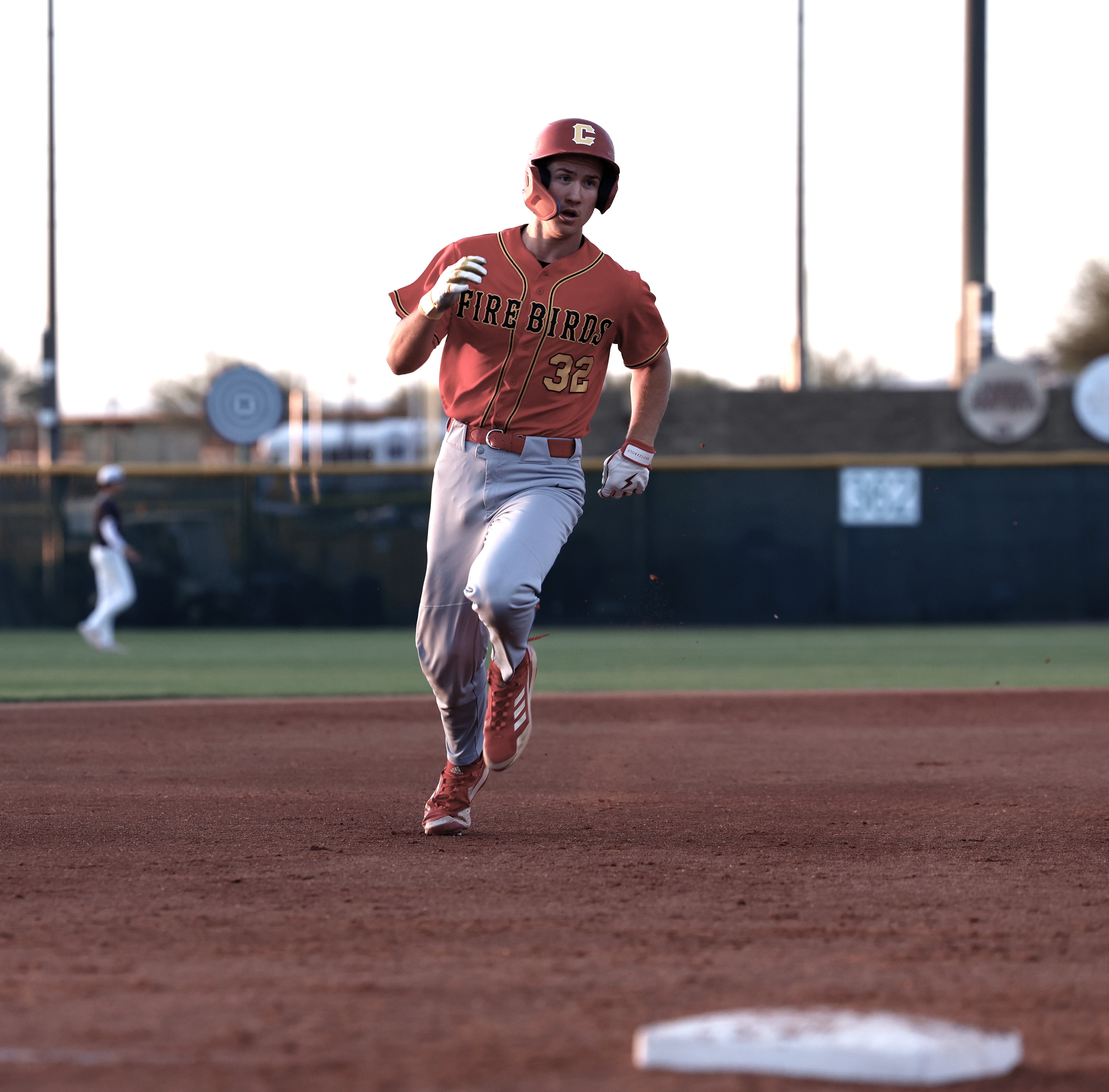 Check out the photos and videos of the baseball recruiting profile Bo Shuba